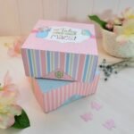 Kit Printables + Canecas - Dia das Mães 2023 - Imagem 40