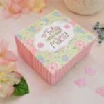 Kit Printables + Canecas - Dia das Mães 2023 - Imagem 41