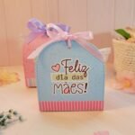 Kit Printables + Canecas - Dia das Mães 2023 - Imagem 43