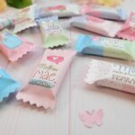 Kit Printables + Canecas - Dia das Mães 2023 - Imagem 5