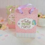 Kit Printables + Canecas - Dia das Mães 2023 - Imagem 6