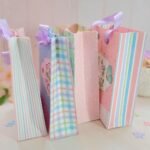 Kit Printables + Canecas - Dia das Mães 2023 - Imagem 7