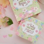 Kit Printables + Canecas - Dia das Mães 2023 - Imagem 8