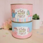 Kit Printables + Canecas - Dia das Mães 2023 - Imagem 9