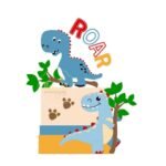 Coletiva 1 - Topos de Bolo (Tia Jô) - Imagem 5