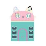 Coletiva 1 - Topos de Bolo (Tia Jô) - Imagem 8