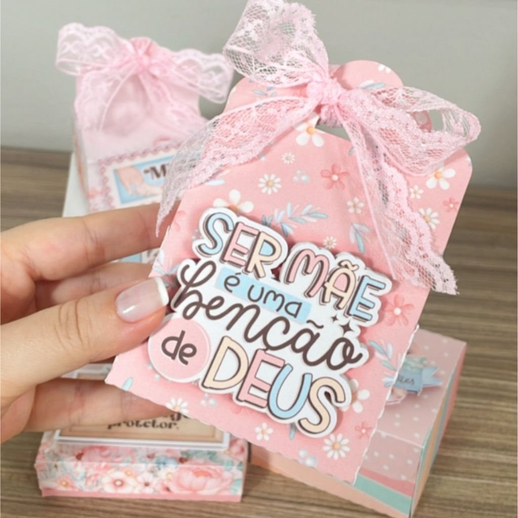 Tita-Amor-de-Mae-Caixas-Praticas-3.jpg Amor de Mãe - Caixas práticas Festita - Imagem 3