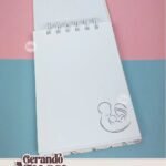 Gerando Amor - Combo Encadernação - Imagem 11