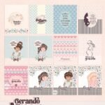 Gerando Amor - Combo Encadernação - Imagem 17