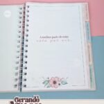 Gerando Amor - Combo Encadernação - Imagem 21