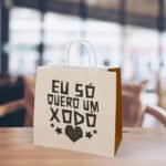 Cordel 2.0 - Combão Ilustrações + Papéis - Imagem 12