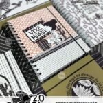 Cordel 2.0 - Combo Encadernação - Imagem 6
