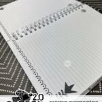 Cordel 2.0 - Combo Encadernação - Imagem 4