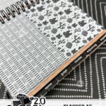 Cordel 2.0 - Combo Encadernação - Imagem 2