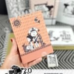 Cordel 2.0 - Combo Encadernação - Imagem 14