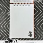 Cordel 2.0 - Combo Encadernação - Imagem 13