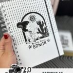 Cordel 2.0 - Combo Encadernação - Imagem 12