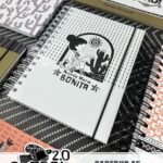 Cordel 2.0 - Combo Encadernação - Imagem 11