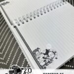 Cordel 2.0 - Combo Encadernação - Imagem 10