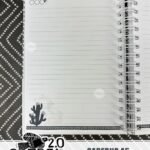 Cordel 2.0 - Combo Encadernação - Imagem 9