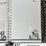 Cordel 2.0 - Combo Encadernação - Imagem 8
