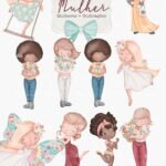 Mimos e Kit Digital - Dia das Mulheres 2023 - Imagem 10