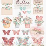 Mimos e Kit Digital - Dia das Mulheres 2023 - Imagem 11