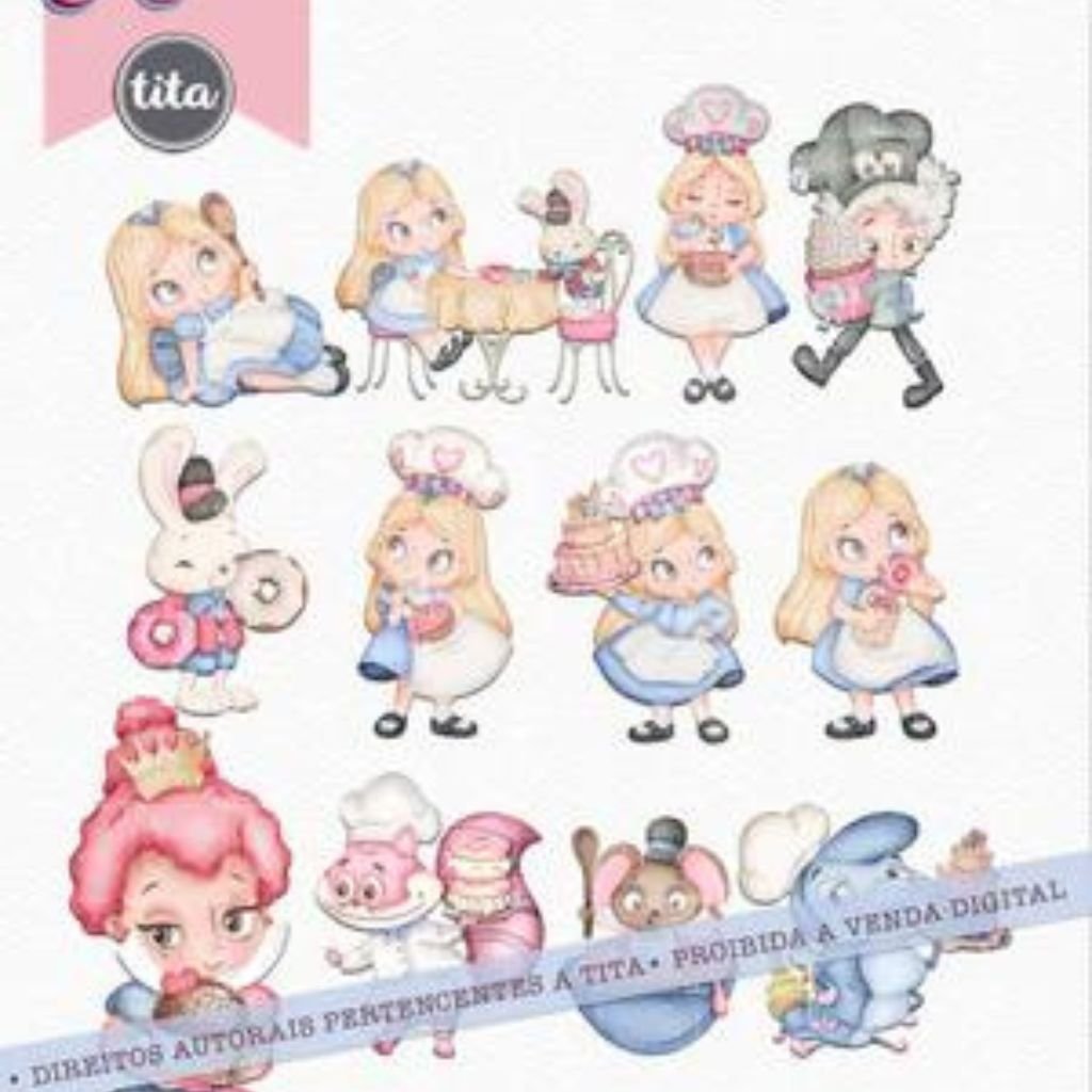Tita-Doceria-da-Alice-Combo-Ilustracoes-e-Papeis-12.jpg Doceria da Alice - Combo Ilustrações e Papéis - Imagem 12