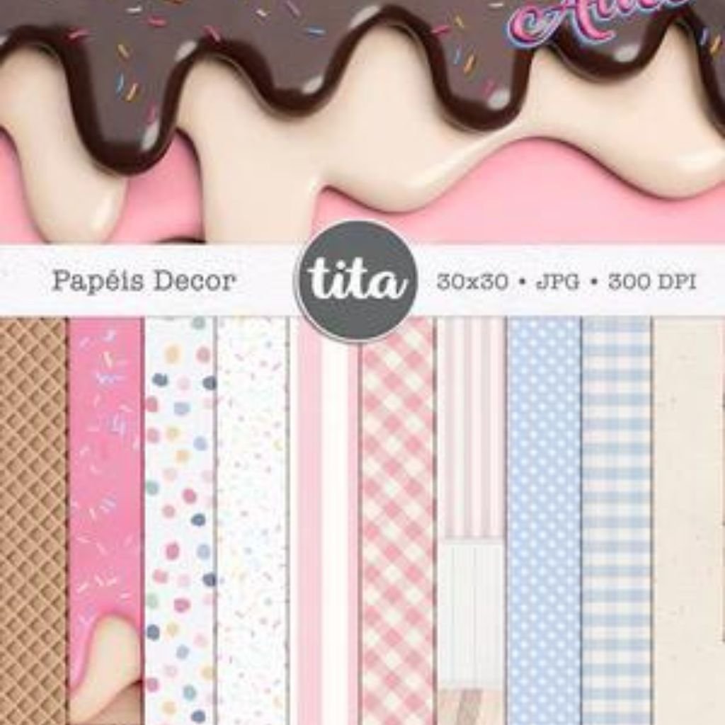 Tita-Doceria-da-Alice-Combo-Ilustracoes-e-Papeis-3.jpg Doceria da Alice - Combo Ilustrações e Papéis - Imagem 3