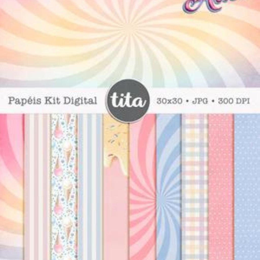 Tita-Doceria-da-Alice-Combo-Ilustracoes-e-Papeis-7.jpg Doceria da Alice - Combo Ilustrações e Papéis - Imagem 7