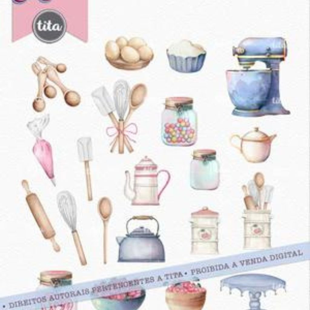Tita-Doceria-da-Alice-Combo-Ilustracoes-e-Papeis-9.jpg Doceria da Alice - Combo Ilustrações e Papéis - Imagem 9