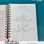Gratidão Muda Tudo - Combo Encadernação - Imagem 11