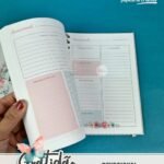 Gratidão Muda Tudo - Combo Encadernação - Imagem 13