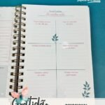 Gratidão Muda Tudo - Combo Encadernação - Imagem 14