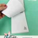 Gratidão Muda Tudo - Combo Encadernação - Imagem 19