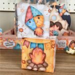 Festa no Arraial - Festa na Caixa - Imagem 2