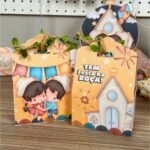 Festa no Arraial - Festa na Caixa - Imagem 3