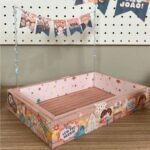 Festa no Arraial - Festa na Caixa - Imagem 4