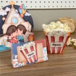 Festa no Arraial - Festa na Caixa - Imagem 5