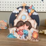 Festa no Arraial - Festa na Caixa - Imagem 6