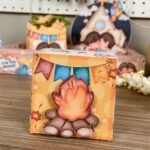 Festa no Arraial - Festa na Caixa - Imagem 8