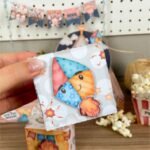 Festa no Arraial - Festa na Caixa - Imagem 9