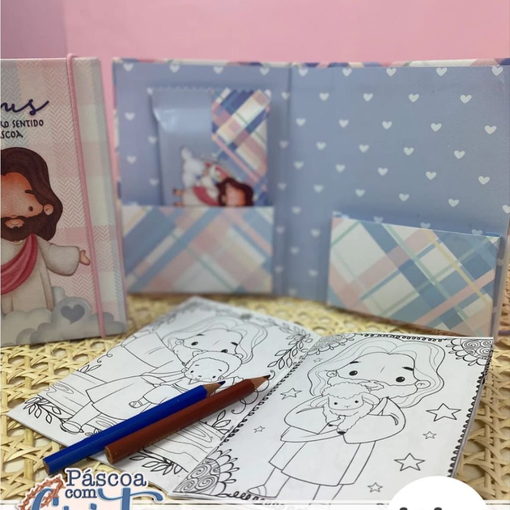 Tita-Kids-case-pascoa-com-Cristo-4.jpg