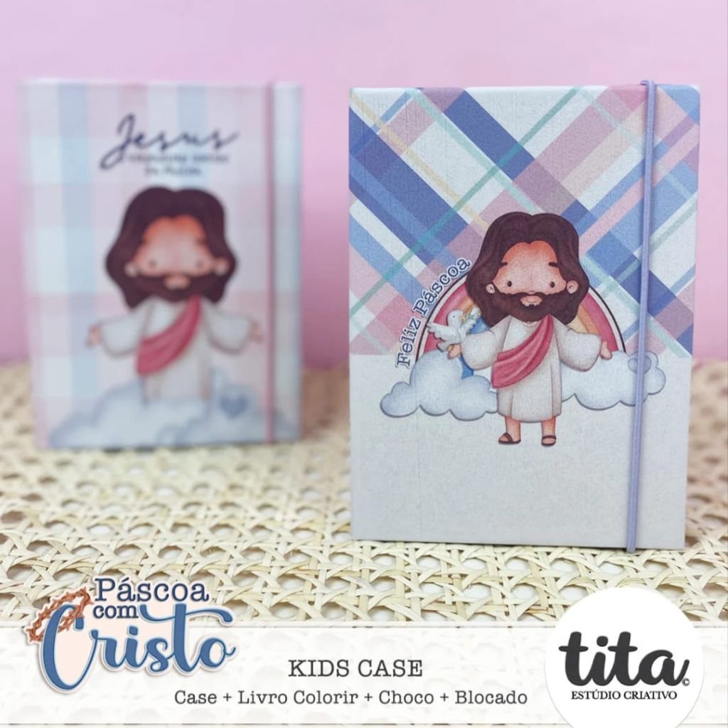 Tita-Kids-case-pascoa-com-Cristo.jpg