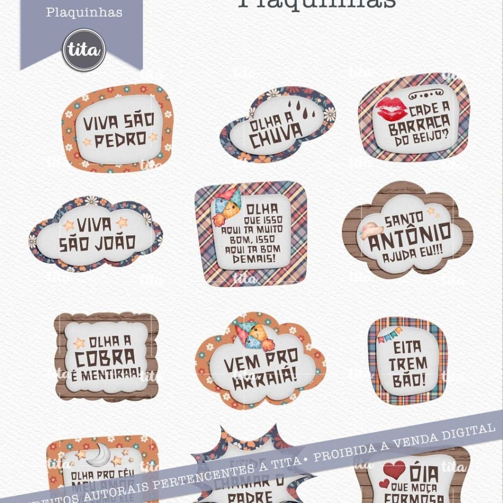 Tita-Kit-Digital-Festa-Junina-10.jpg