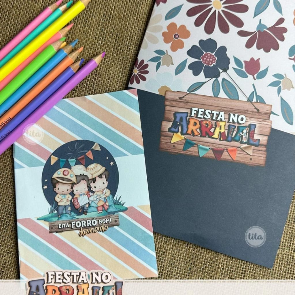 Tita-Kit-Digital-Festa-Junina-13.jpg