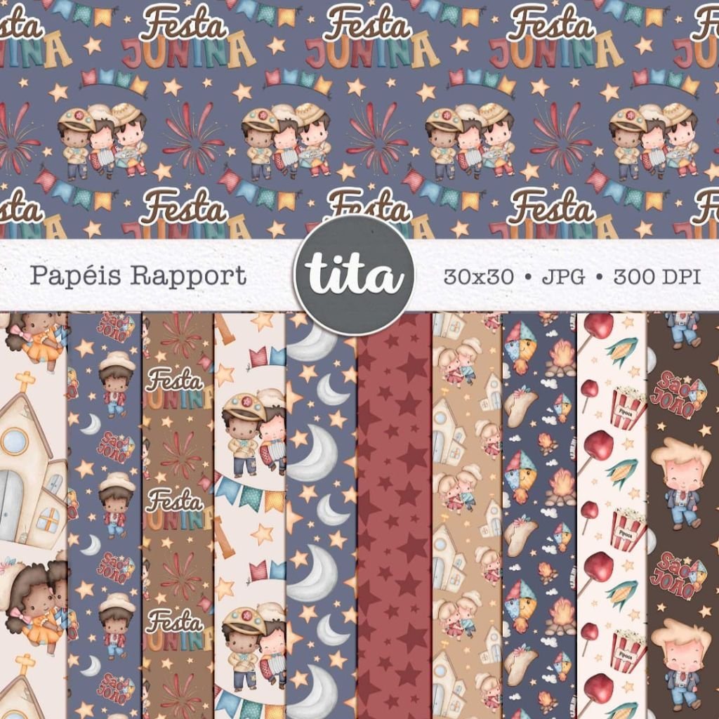 Tita-Kit-Digital-Festa-Junina-16.jpg