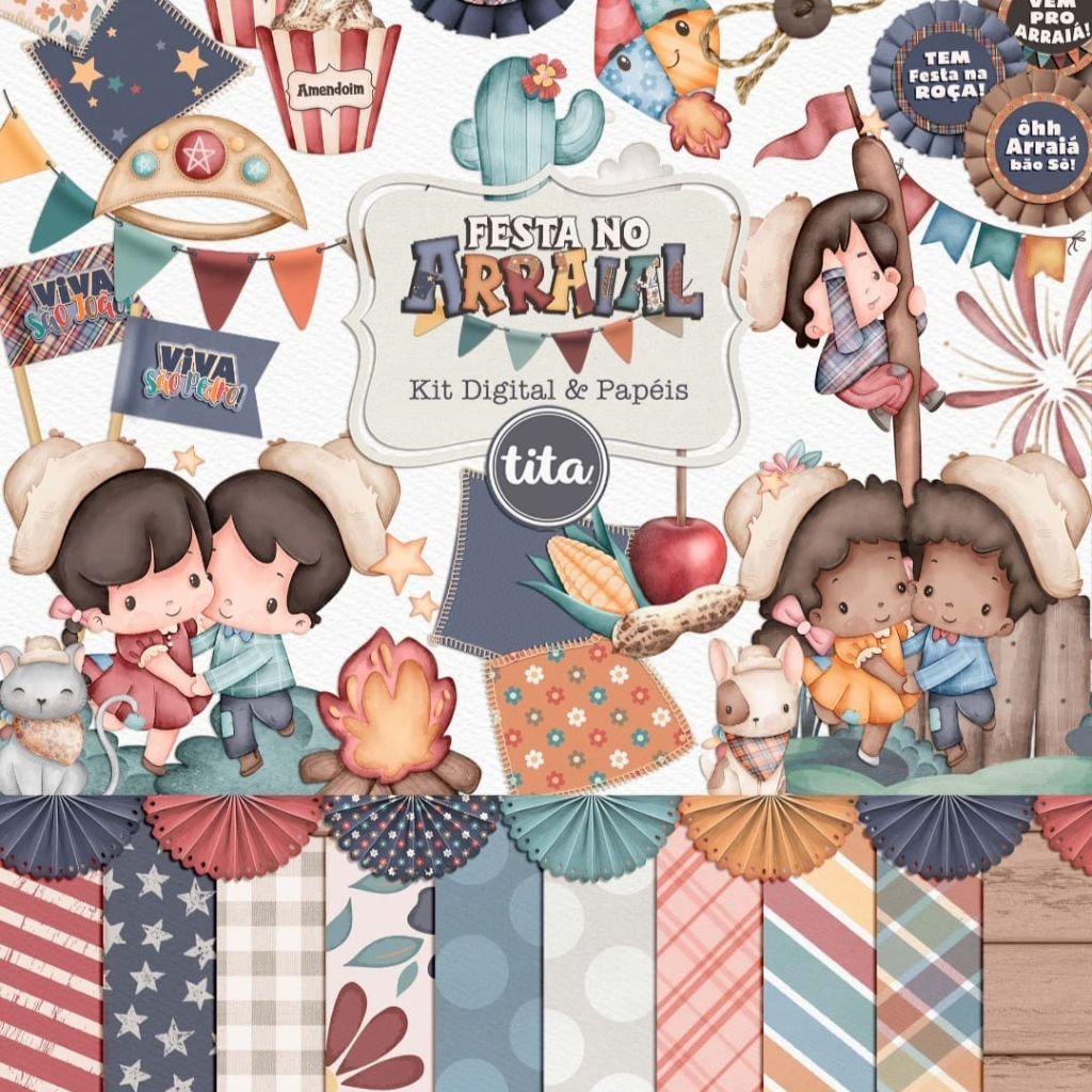 Tita-Kit-Digital-Festa-Junina-2.jpg