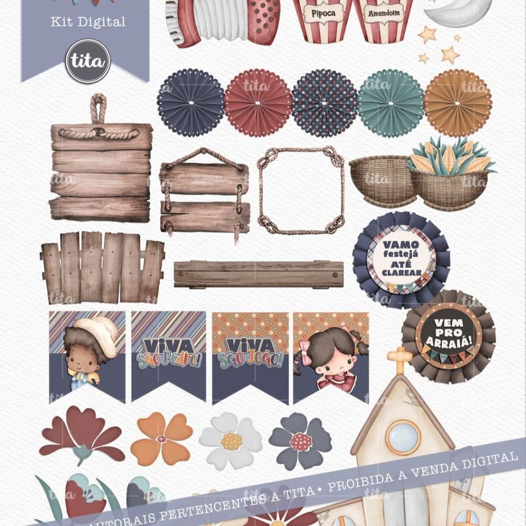 Tita-Kit-Digital-Festa-Junina-3.jpg
