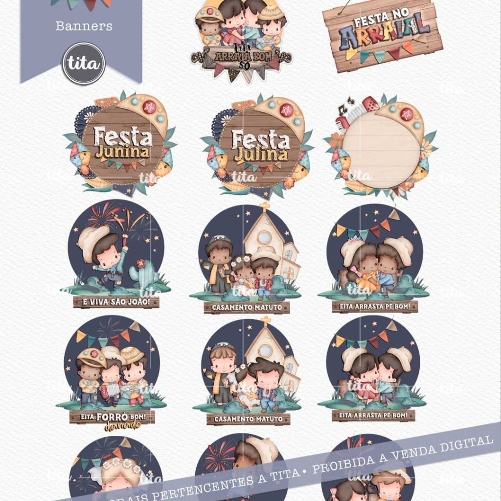 Tita-Kit-Digital-Festa-Junina-5.jpg